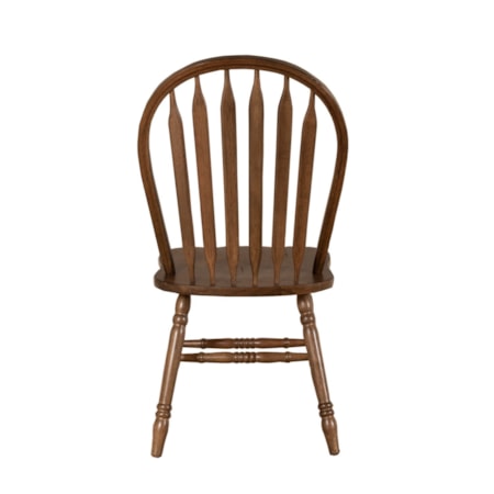 Windsor Side Chair