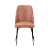 Jofran Maddox Dining Stool