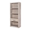 Legacy Classic Westwood Etagere