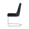 Global Furniture D1067 Dining Side Chair