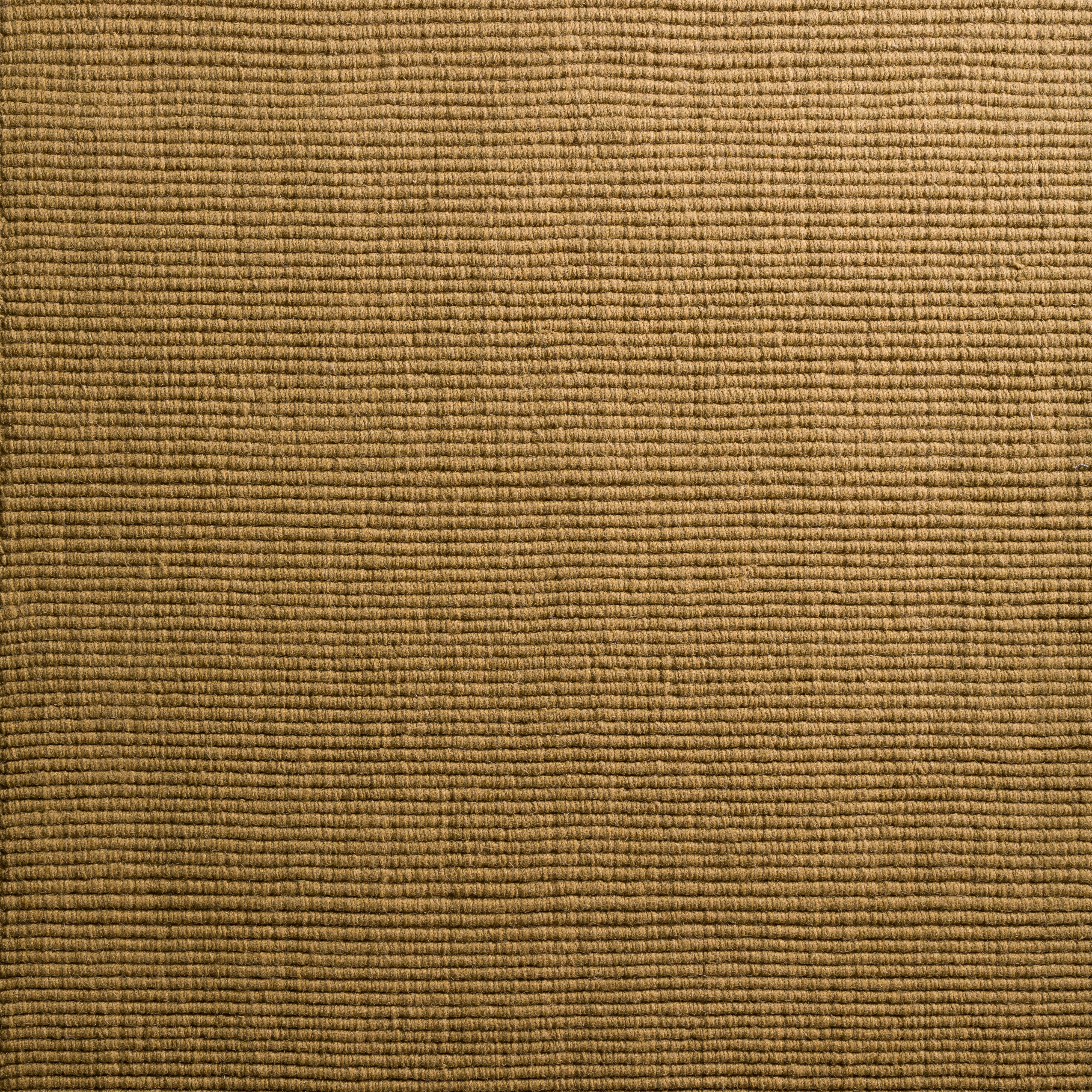 Gold 2'3"X8' Rug