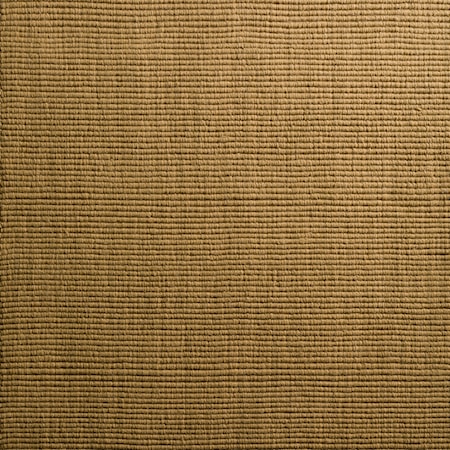 Gold 2&apos;3&quot;X8&apos; Rug