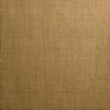 Dalyn Monaco Sisal Gold 9X13 Rug