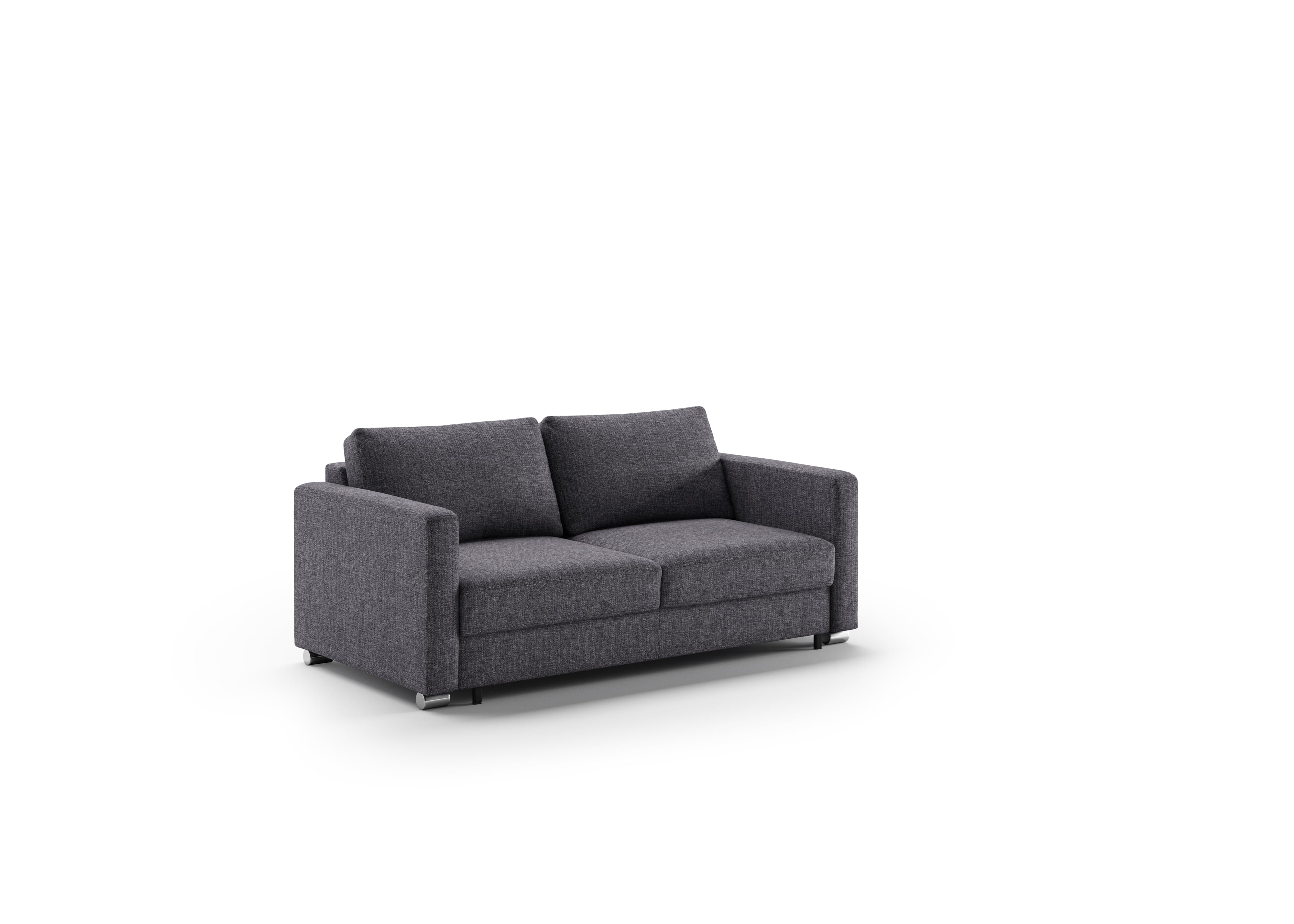 Luonto Fantasy Queen Loveseat Sleeper