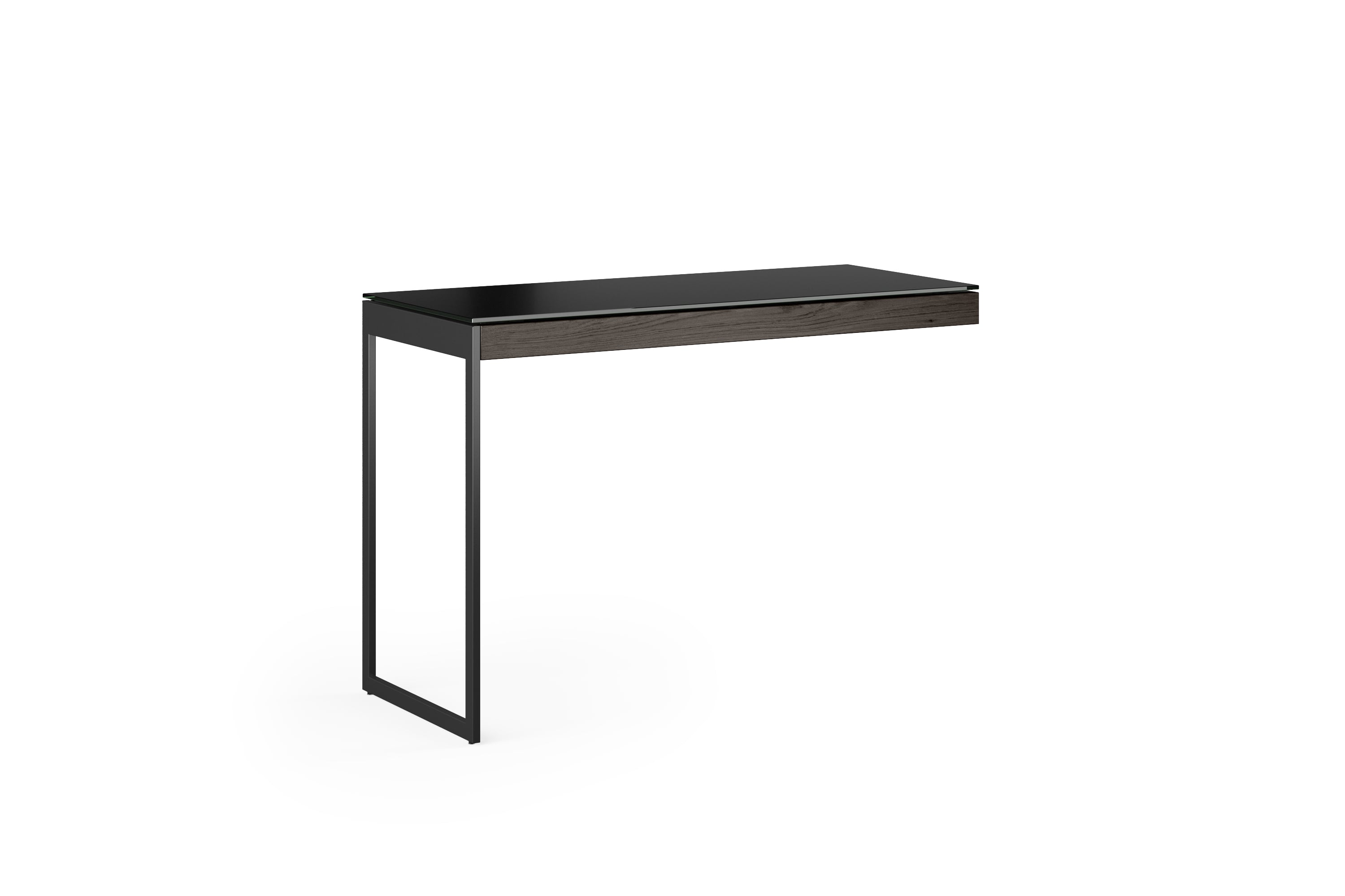 BDI Sequel 20 Desk Return
