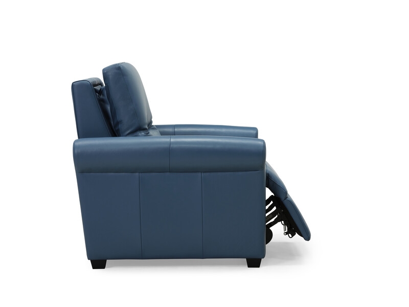 Palliser Essex Essex Power Recliner