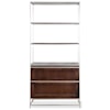 Paramount Furniture Crossings Palace Bookcase