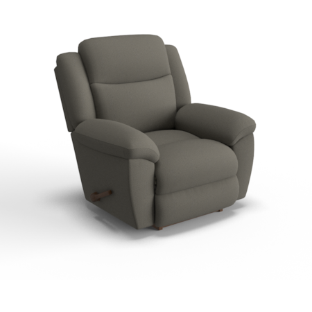 Rocker Recliner