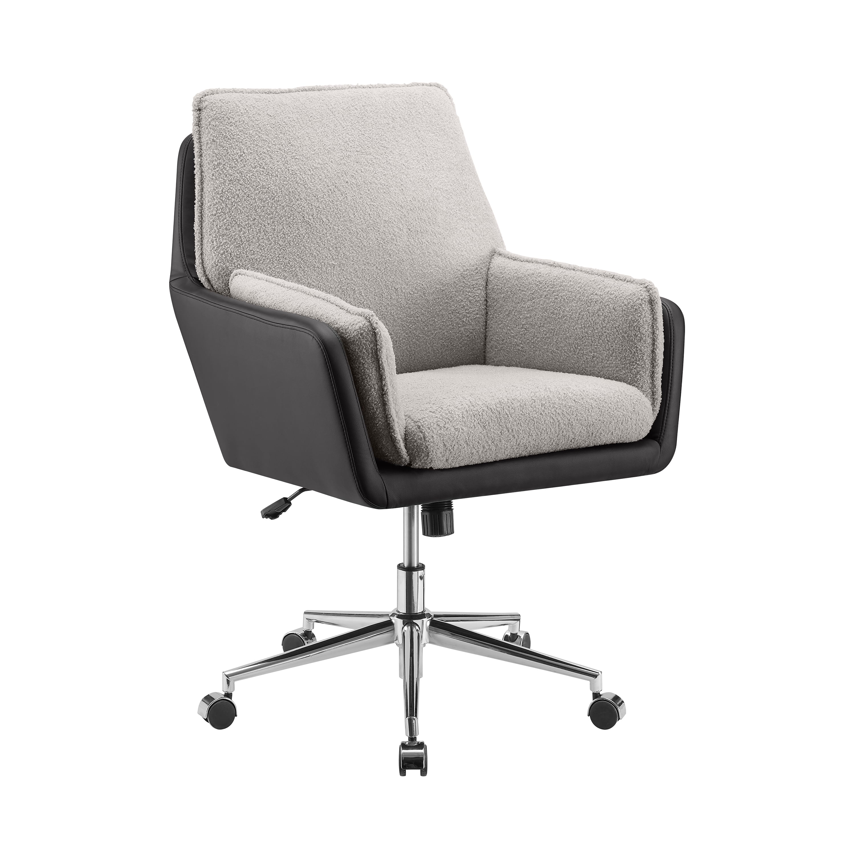 Swivel Office Chair