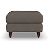 Flexsteel Charisma - Lewis Ottoman