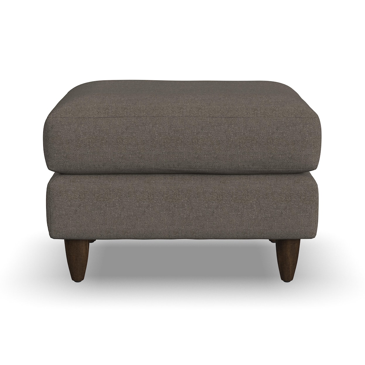 Flexsteel Charisma - Lewis Ottoman