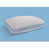 Bedgear Flow Performance Pillow Flow Performance Pillows