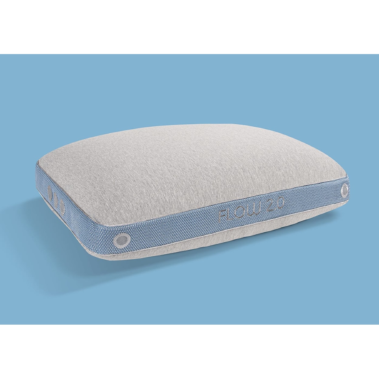 Bedgear Flow Performance Pillow Flow Performance Pillows