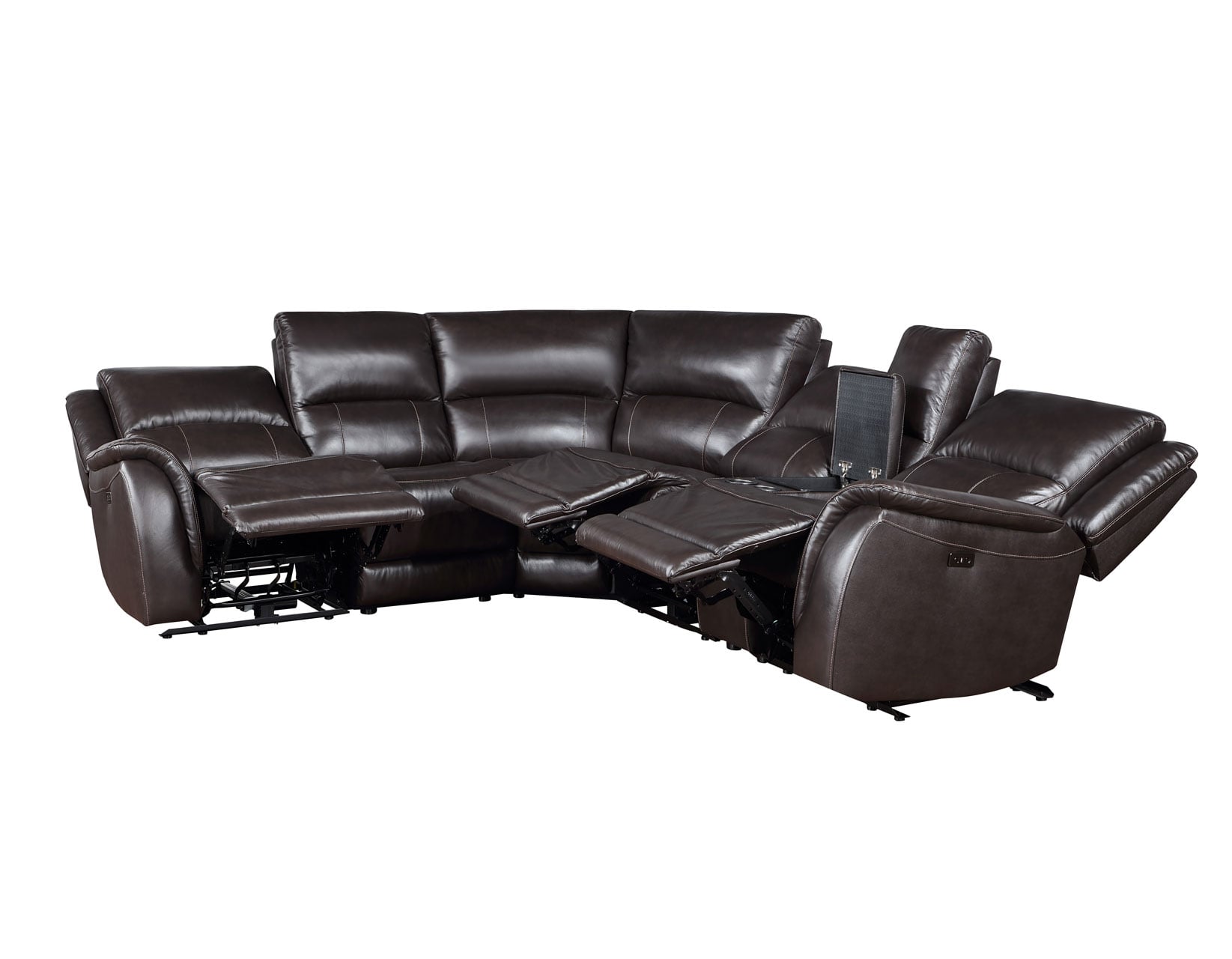 Sectional Sofa