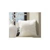Signature Design by Ashley Himena Pillow (Set of 4)