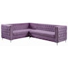 Acme Furniture Rhett Sectional Sofa