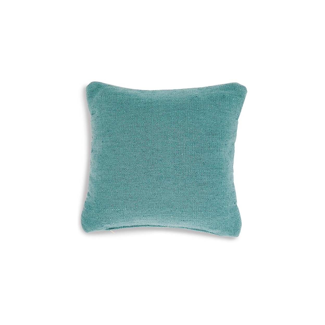 Signature Design Rustingmere Pillow (Set of 4)