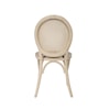 Furniture Classics Furniture Classics Dove Tansey Side Chair