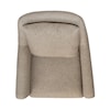 Liberty Furniture Landcaster Accent Chair