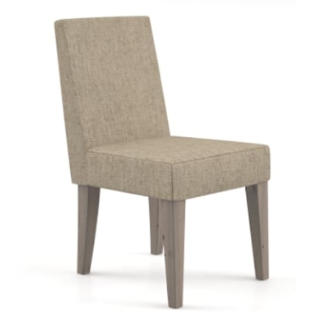 Dining Side Chair