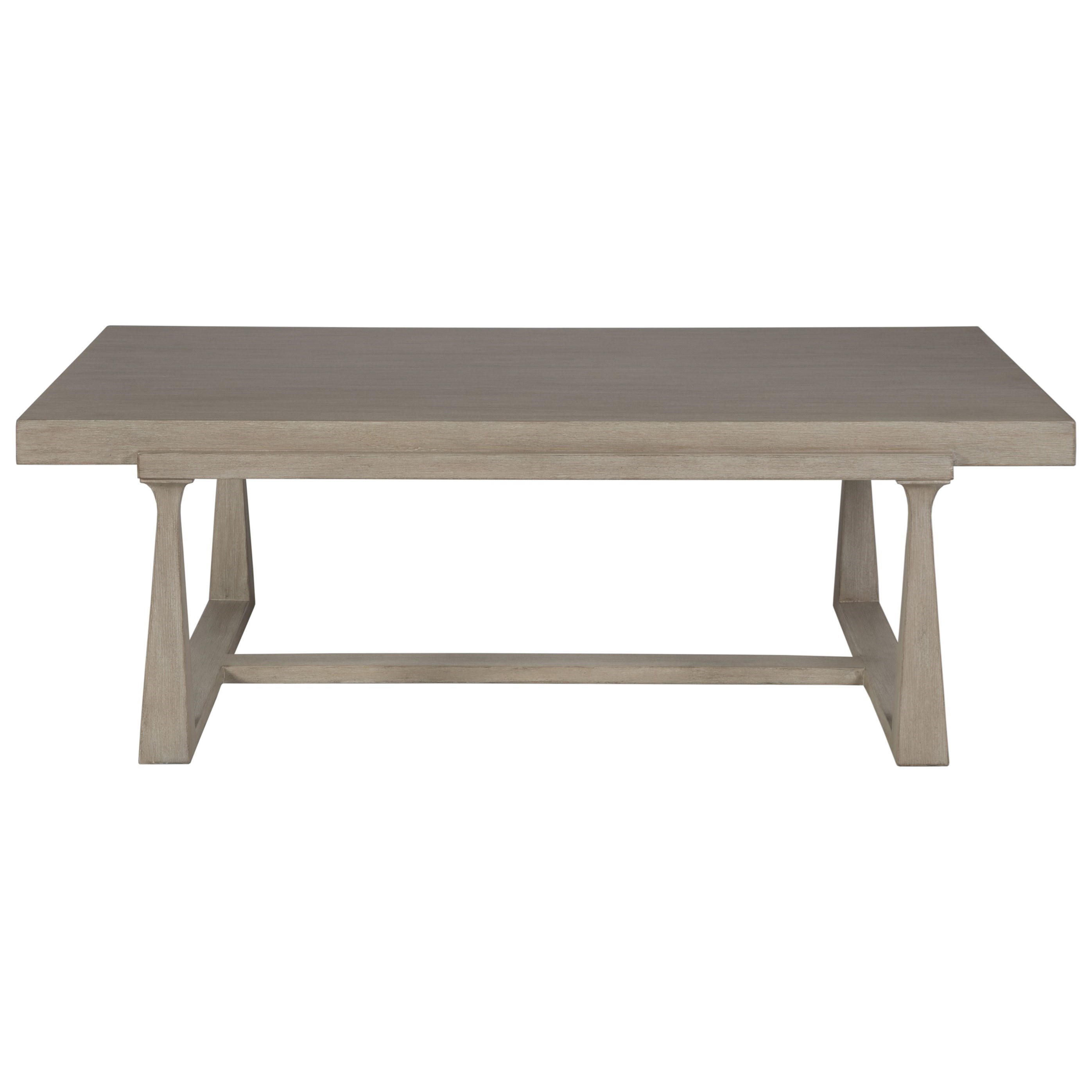 Grantland Rectangular Cocktail Table