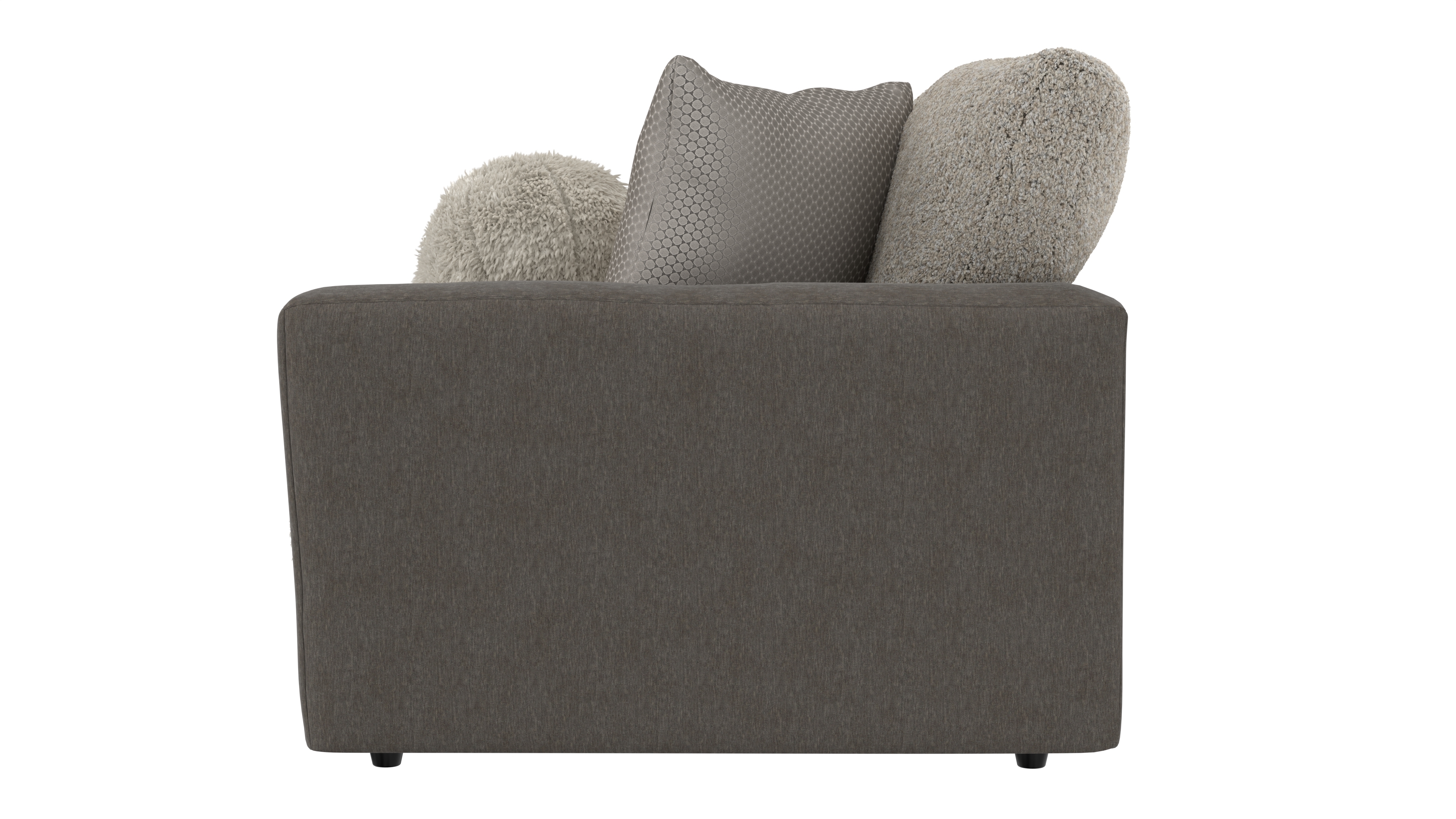 Jackson Furniture Reddington Loveseat