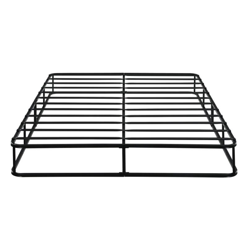 Mattress Foundation