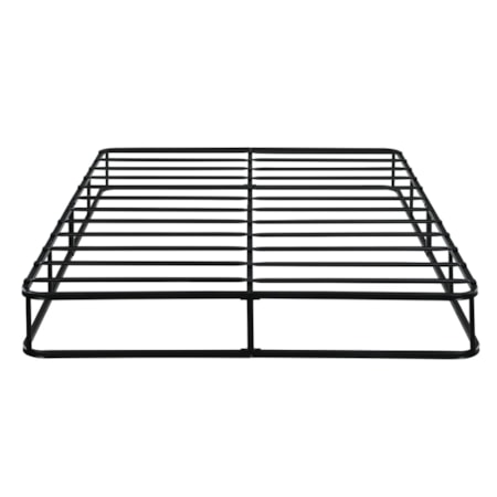 Mattress Foundation