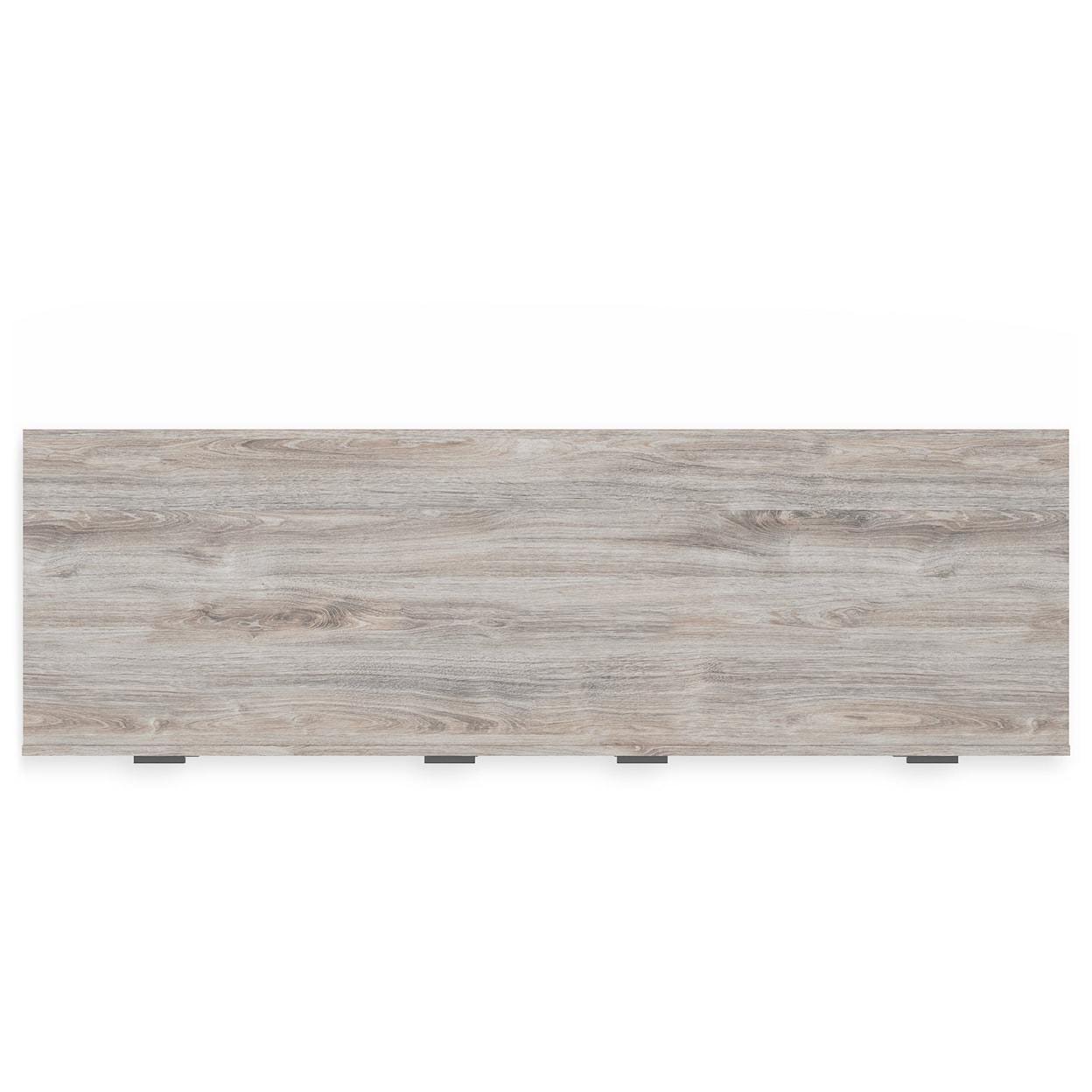 Benchcraft Vessalli 6-Drawer Dresser