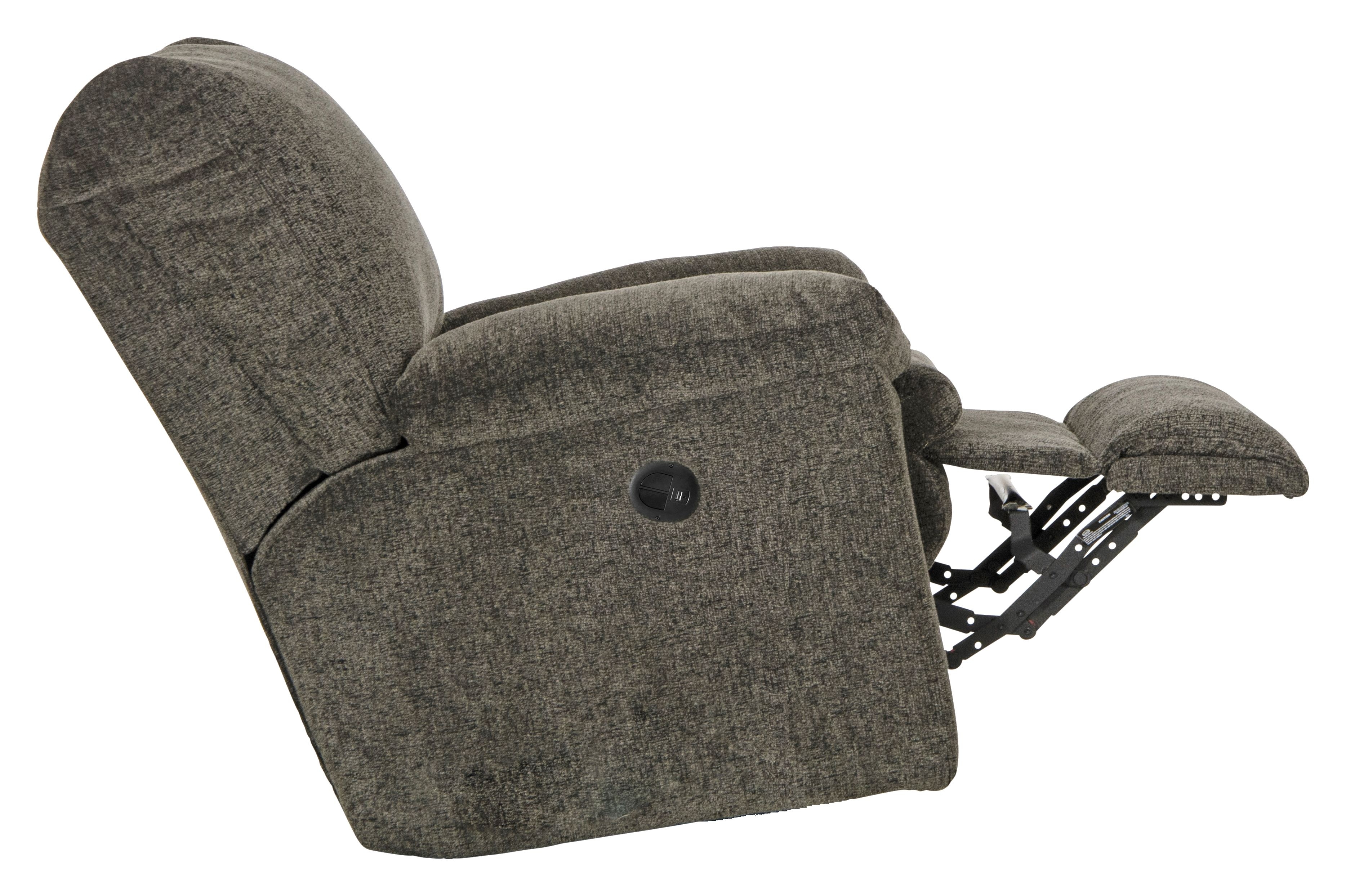 Catnapper Tosh Power Recliner