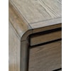 Signature Design by Ashley Jensworth Accent Table