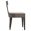 Bernhardt Bernhardt Exteriors Sarasota Outdoor Side Chair