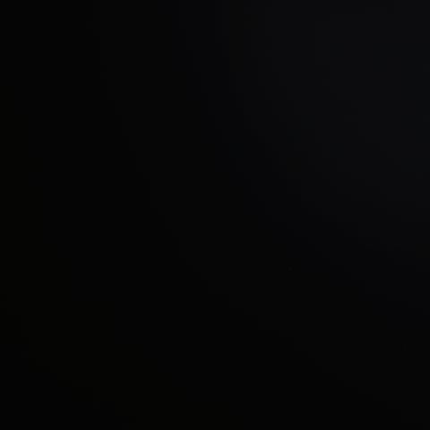 Signature Design by Ashley Gardoni Rectangular End Table