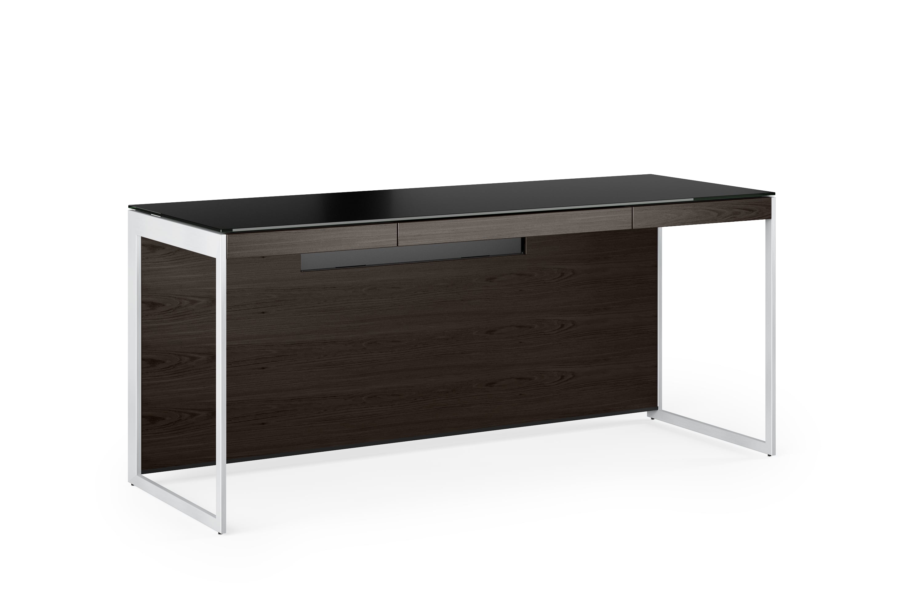 BDI Sequel 20 Desk
