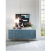 Artistica Deepwater Deepwater Media Console