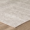 Dalyn Arcata 3'6" x 5'6" Rug