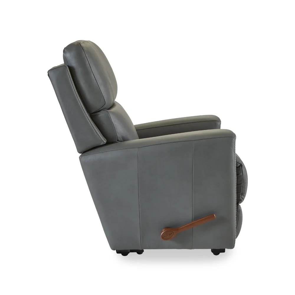 Wall Recliner