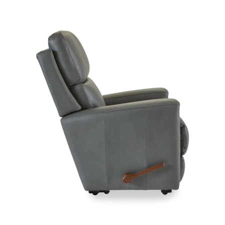 Wall Recliner