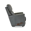 La-Z-Boy Apollo Wall Recliner