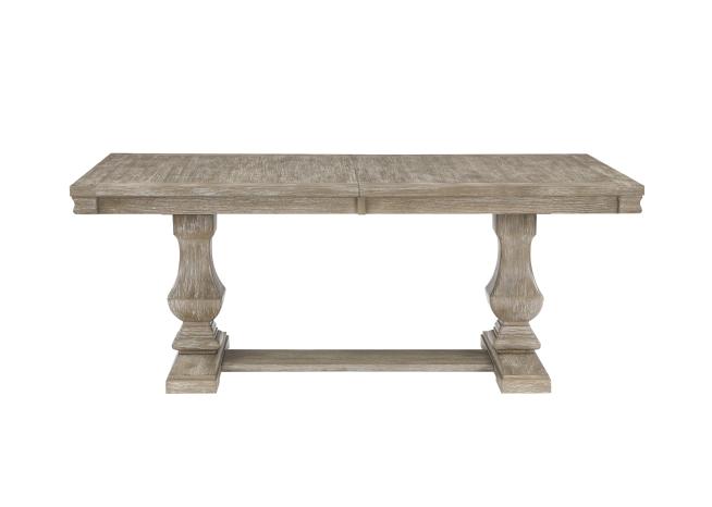 Homelegance Southlake Dining Table