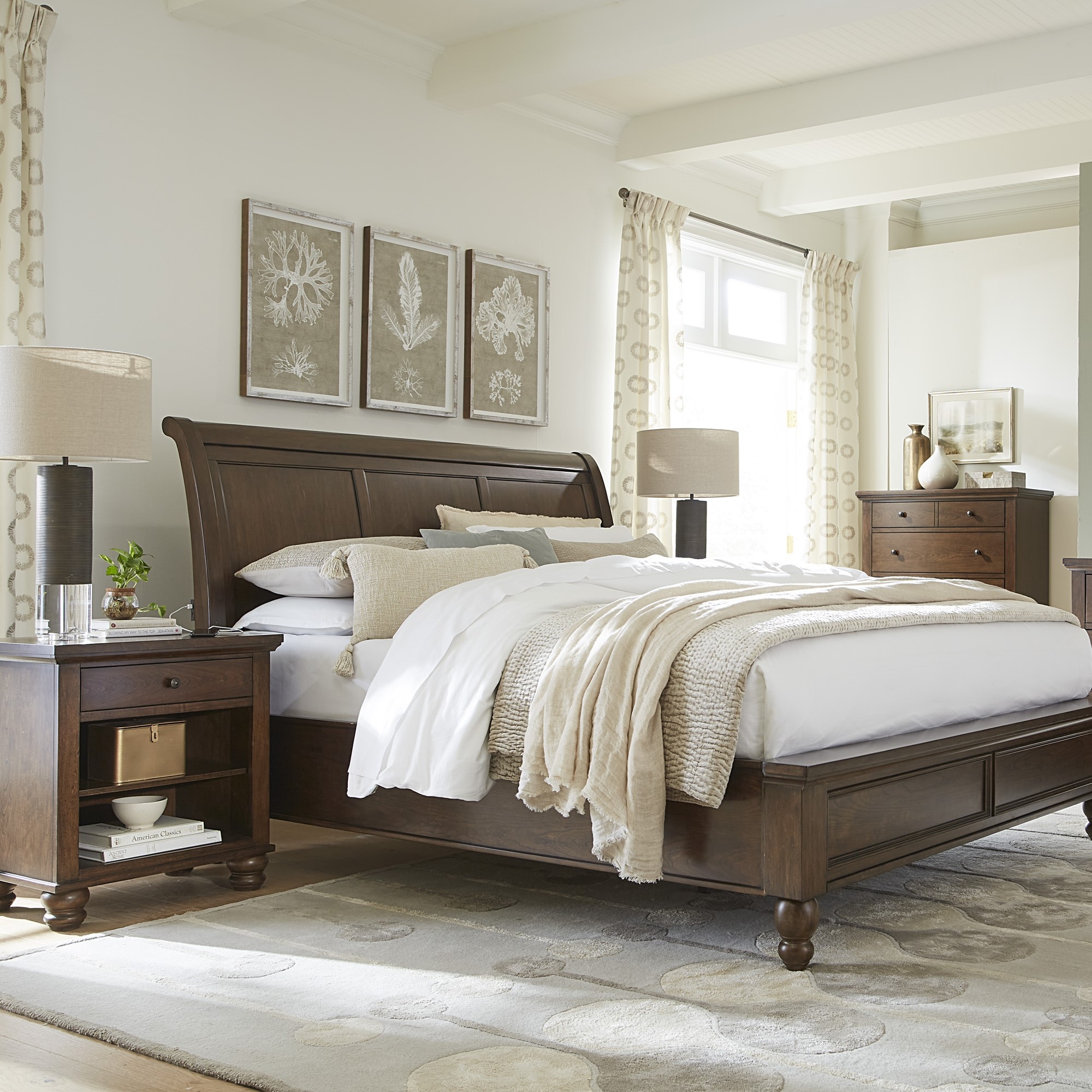 Collection Thumbnail