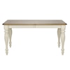 Libby Cumberland Creek Dining Dining Table