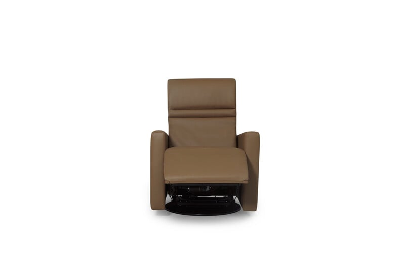 Palliser Highland II Highland II Swivel Glider Power Recliner