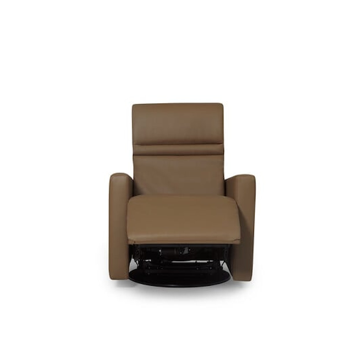 Palliser Highland II Highland II Swivel Glider Power Recliner