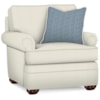 Braxton Culler Kensington Chair