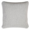 Ashley Furniture Signature Design Aidton Next-Gen Nuvella Pillow