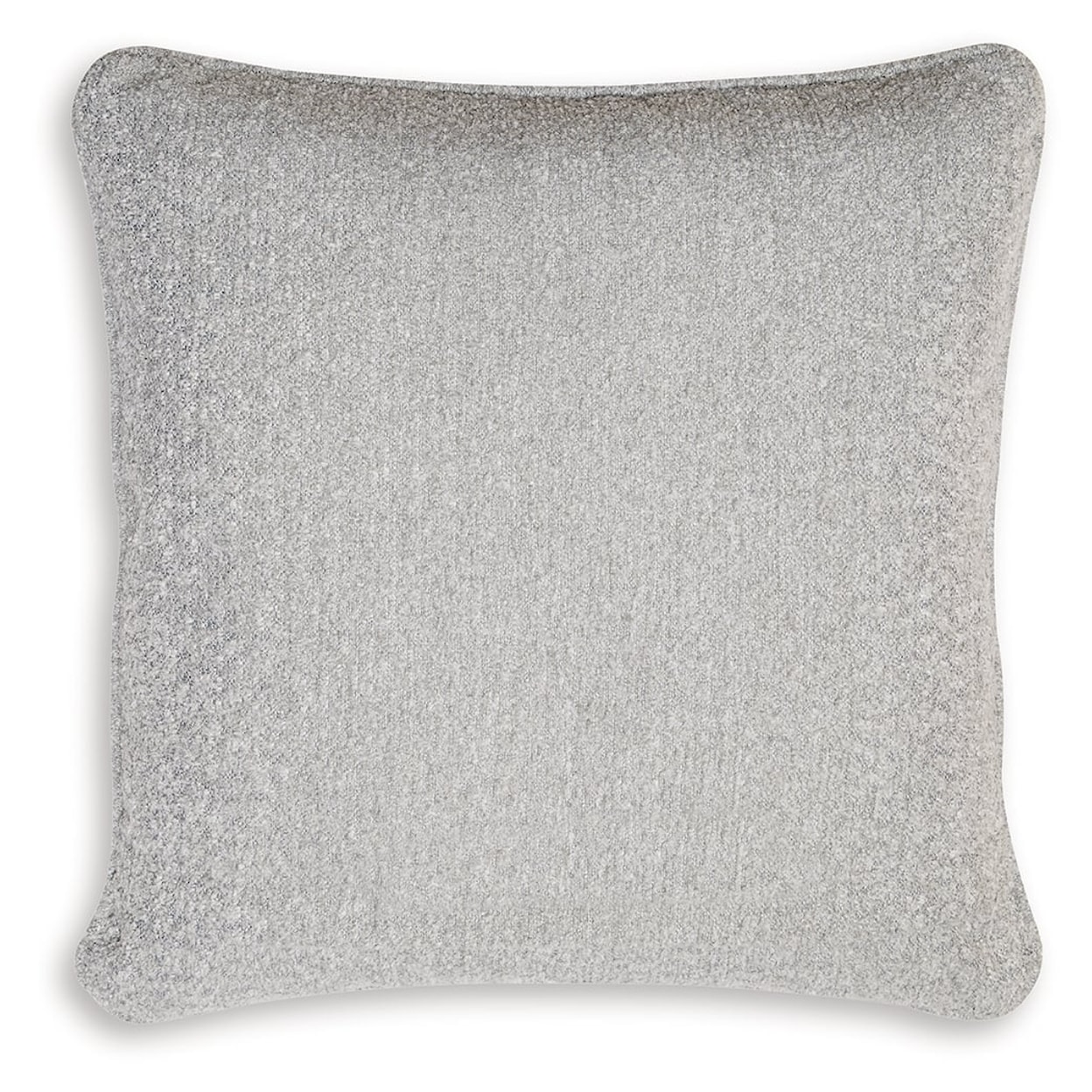 Ashley Furniture Signature Design Aidton Next-Gen Nuvella Pillow