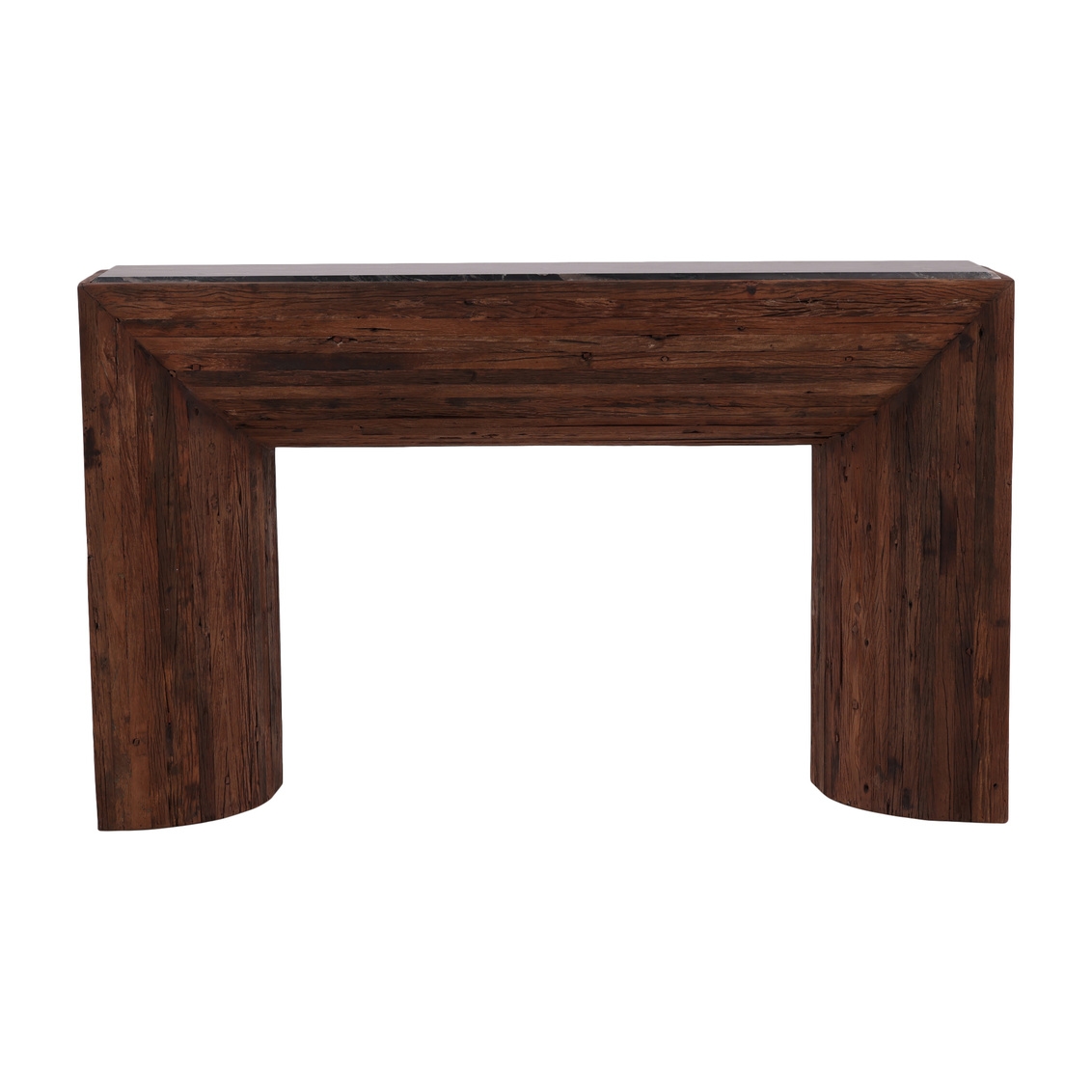Furniture Classics Dylan Rectangular Console Table