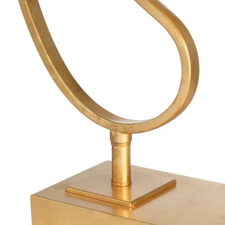 Julia Table Lamp