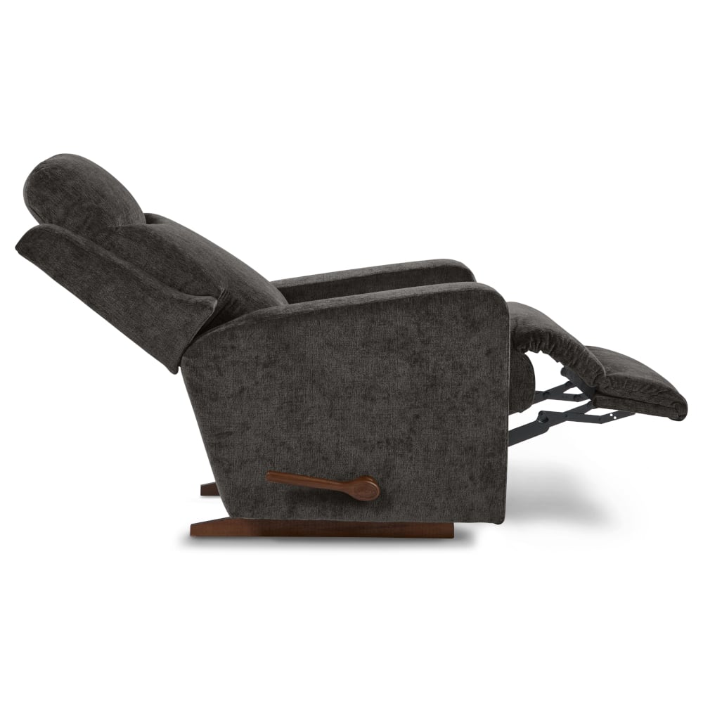 La-Z-Boy Emmons Rocking Recliner